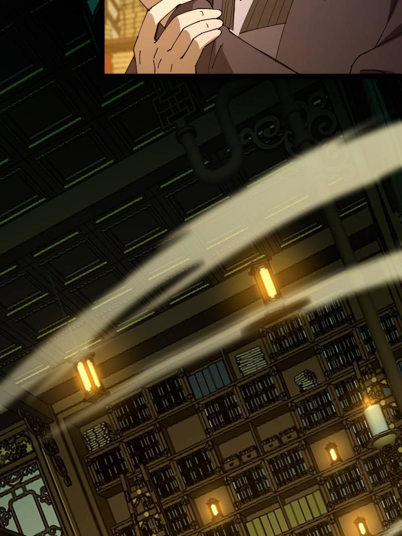 This Account is Ridiculous Chapter 143 93